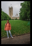 Londra -iunie-2014 - Bogdan Balaban